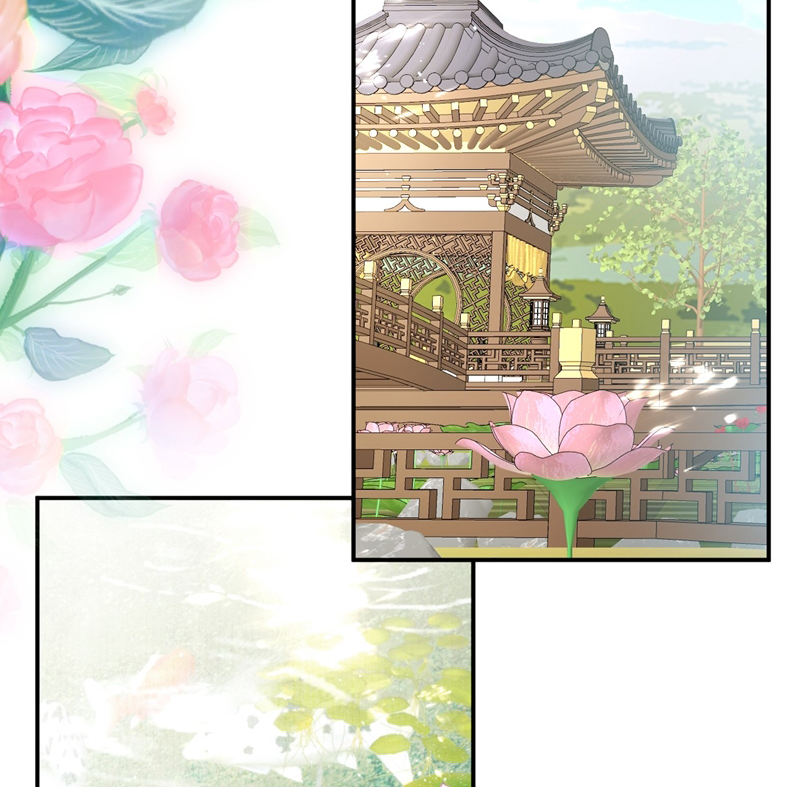 ôn hương diễm ngọc chapter 6 8