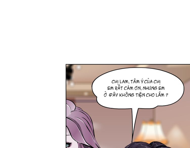 câu lạc bộ ngoại tình chapter 13 45