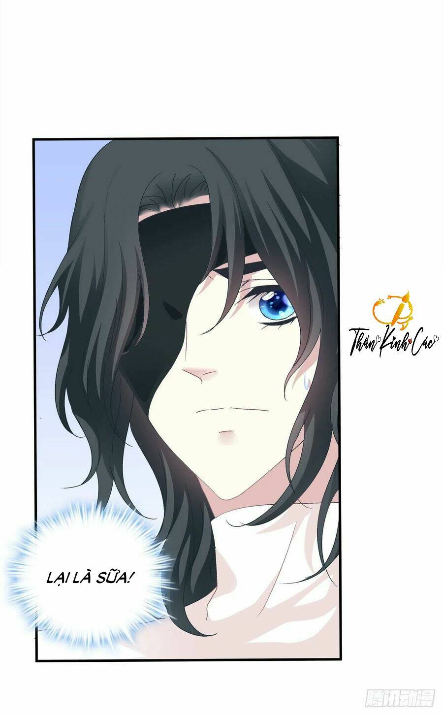 toàn bộ nắm trong tay chapter 68 44