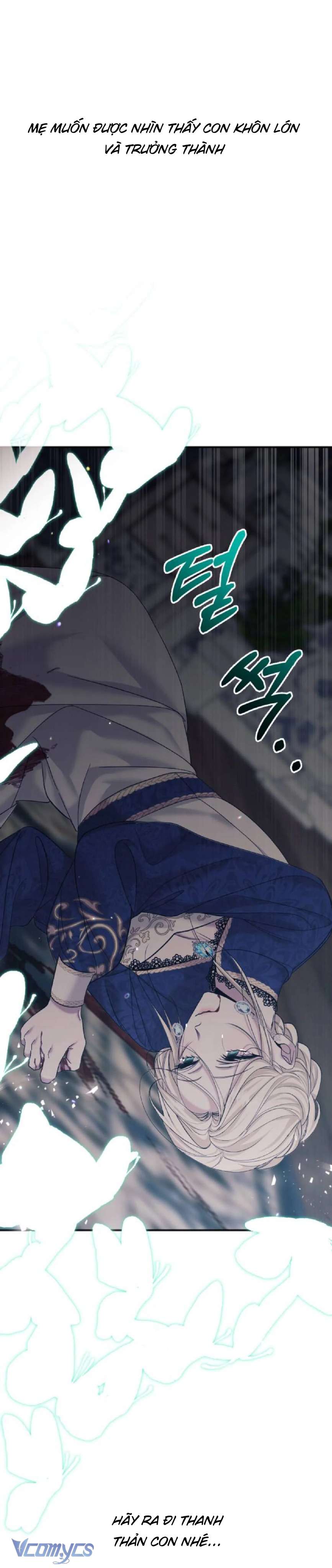 hôn nhân trả thù chapter 1 66