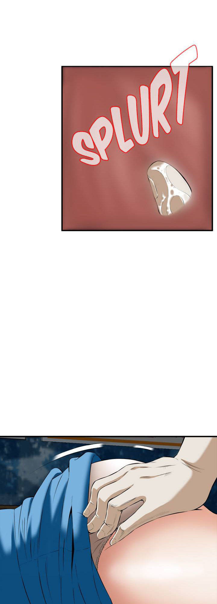 take a peek chapter 33 55