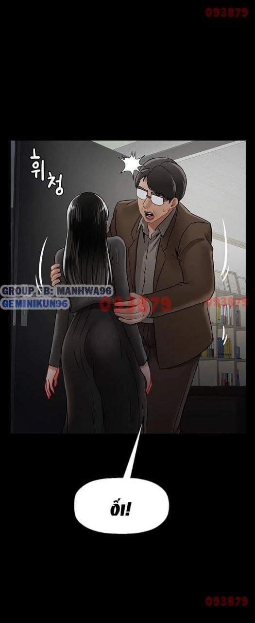 lớp học tình dục chapter 51 48