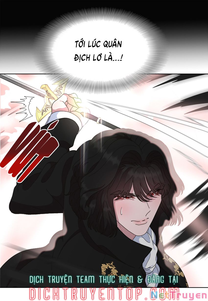 con gái bảo bối của ma vương chapter 146 53