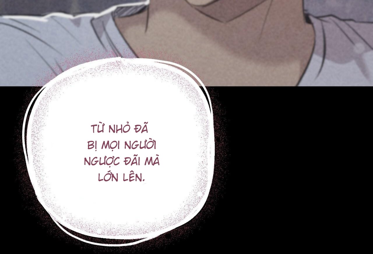 những chú thỏ của hapypy chapter 61 209