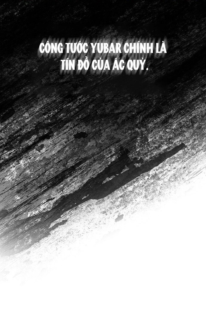 hãy dạy cho tôi về dục vọng chapter 1.1 71