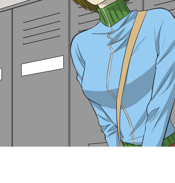 aura from another planet chapter 4 56