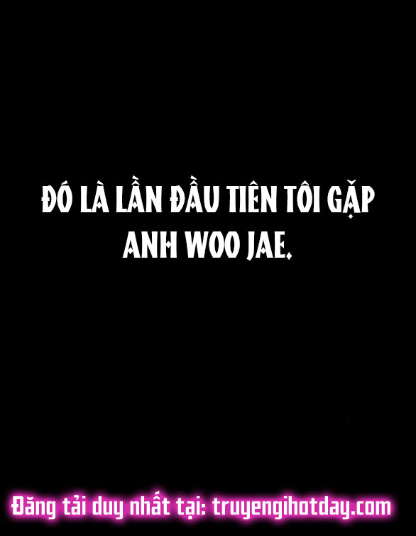 [18+] dục vọng tao nhã chapter 4.1 16