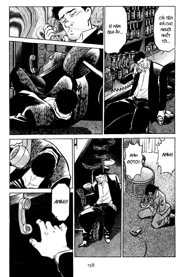 old boy chapter 37 8