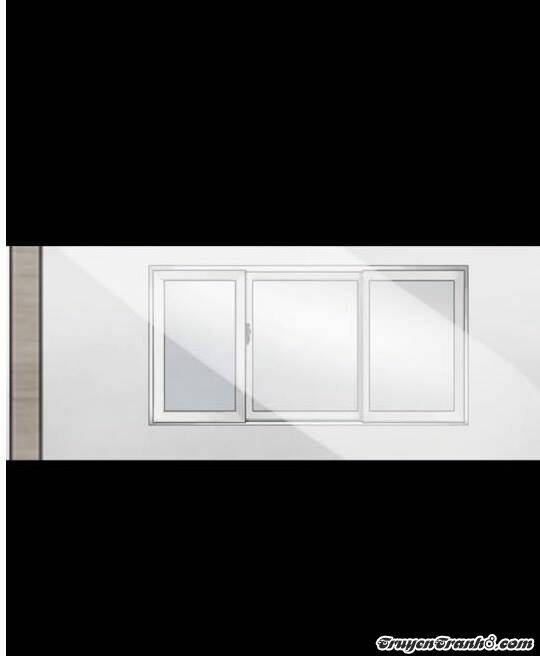 shriek-2 chapter 18 17