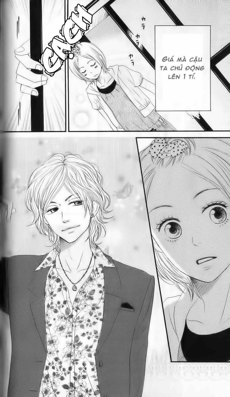 nanaco robin chapter 7 11