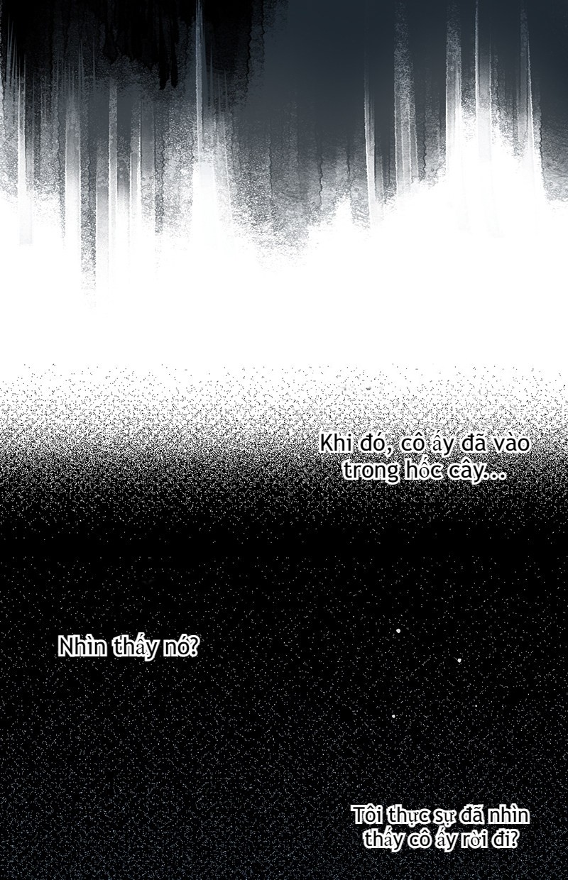 câu chuyện tình yêu kỳ lạ chapter 7 47