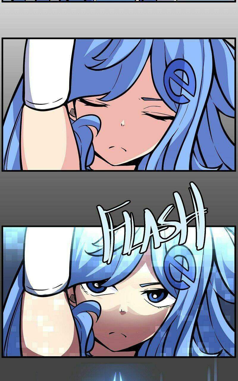 chuyện trình duyệt chapter 9 10