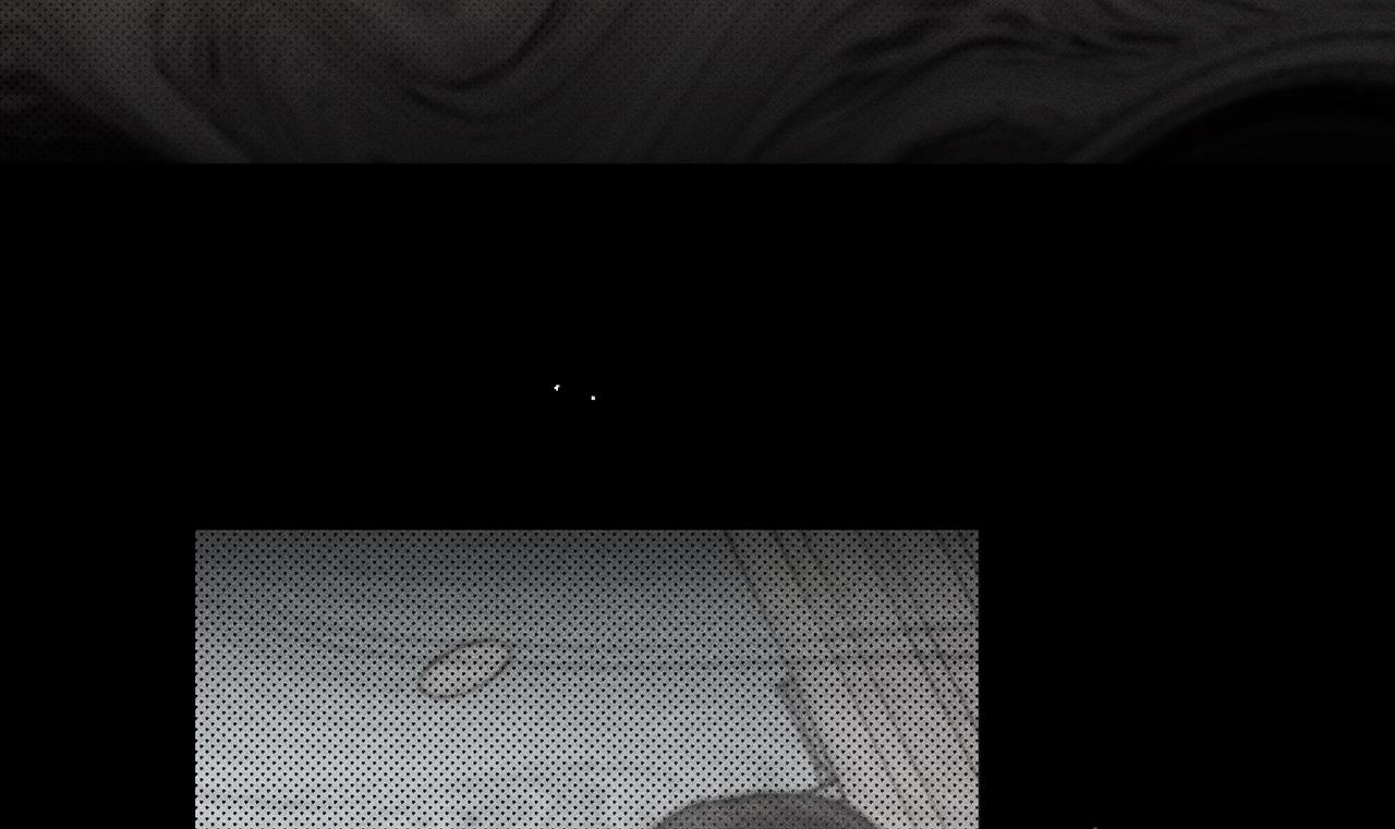 người yêu của anh chapter 16 166