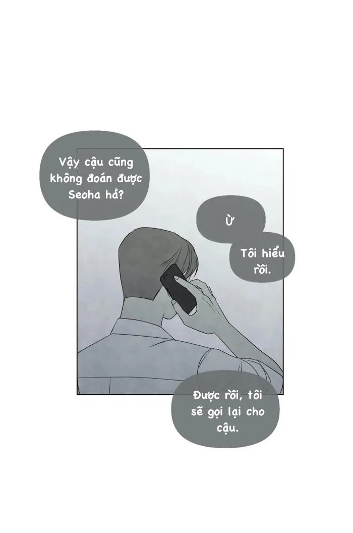 summer solstice point chapter 18 33