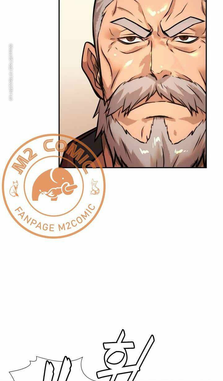 dain đồ sắt chapter 12 15