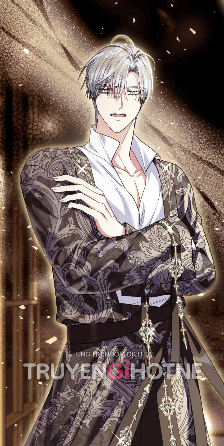 cha, con không muốn kết hôn đâu chapter 110.2 39