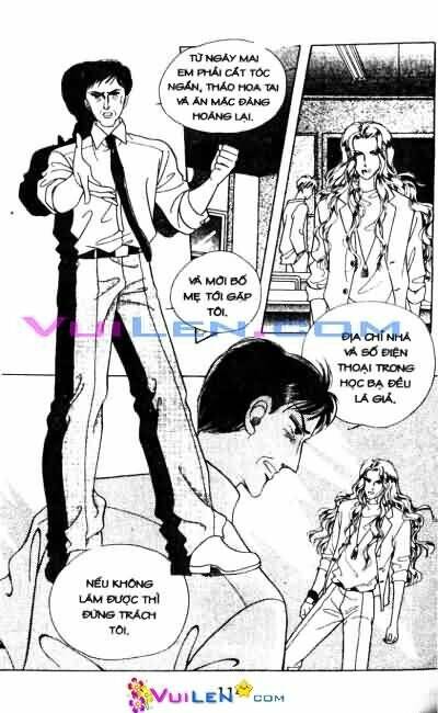 ước mơ cao đẹp chapter 2 115