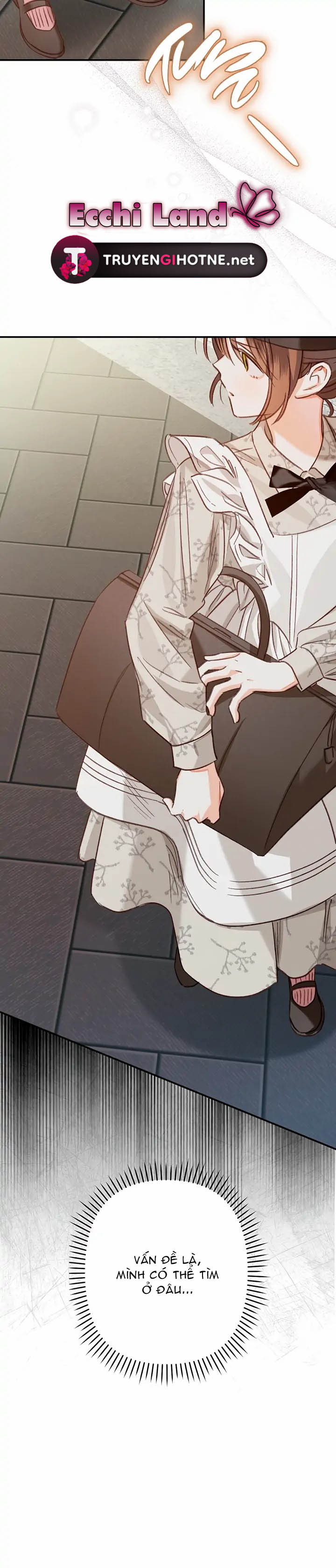 Làm Thế Nào Để Sinh Tồn Được Trong Game Kinh Dị chapter 11.2 - Trang 8