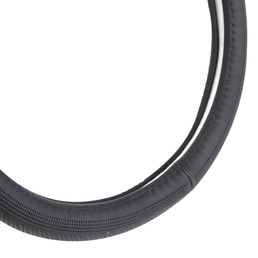 Bọc Vô Lăng CIND TS104 Các Loại Xe