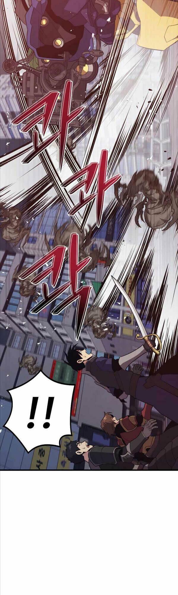 linh hồn ở nhà ga seoul chapter 65 17