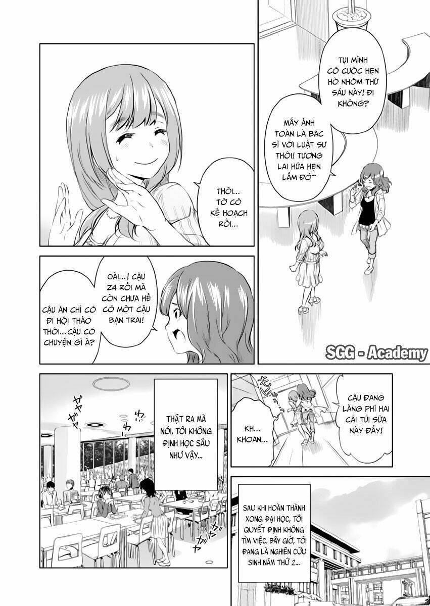 re:marina chapter 49 5