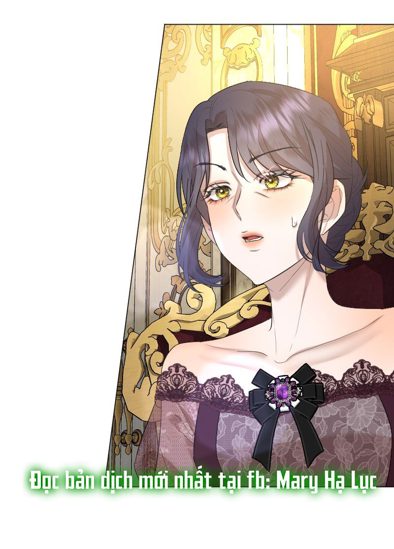 ngã rẽ định mệnh chapter 17.1 3