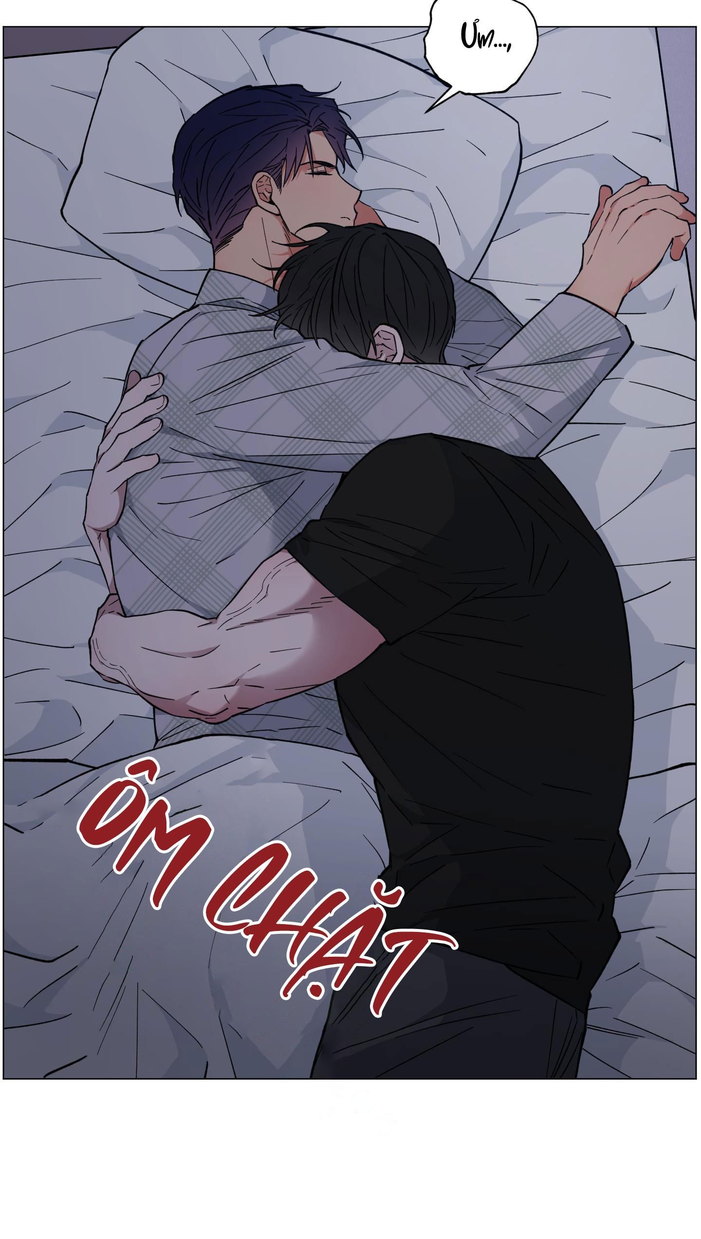 bình minh của rồng chapter 23 46