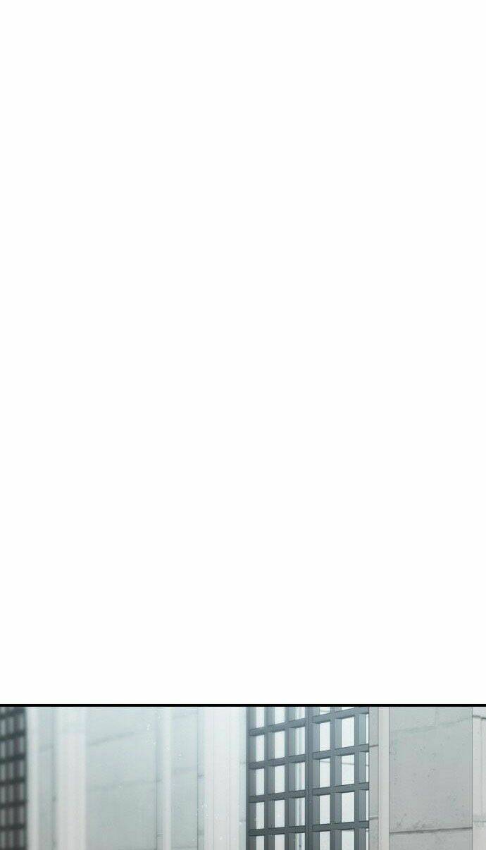 lâu đài vô danh chapter 28 29