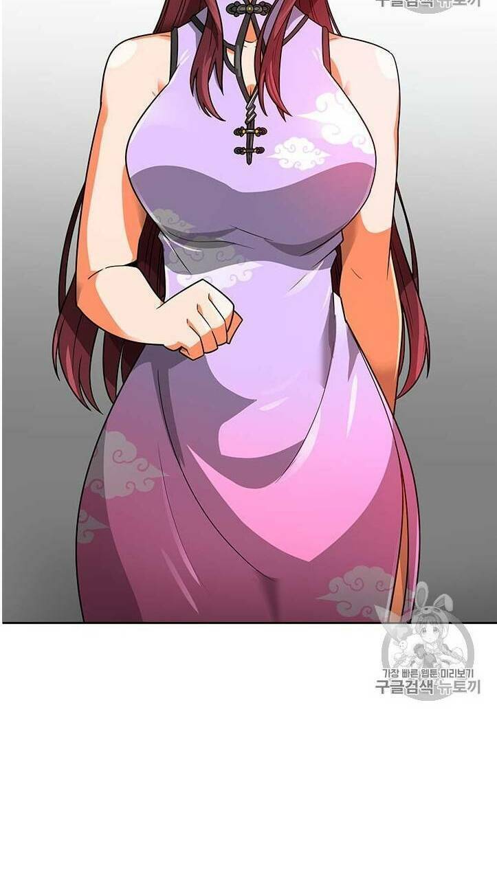 tôi tự động săn một mình chapter 52 63