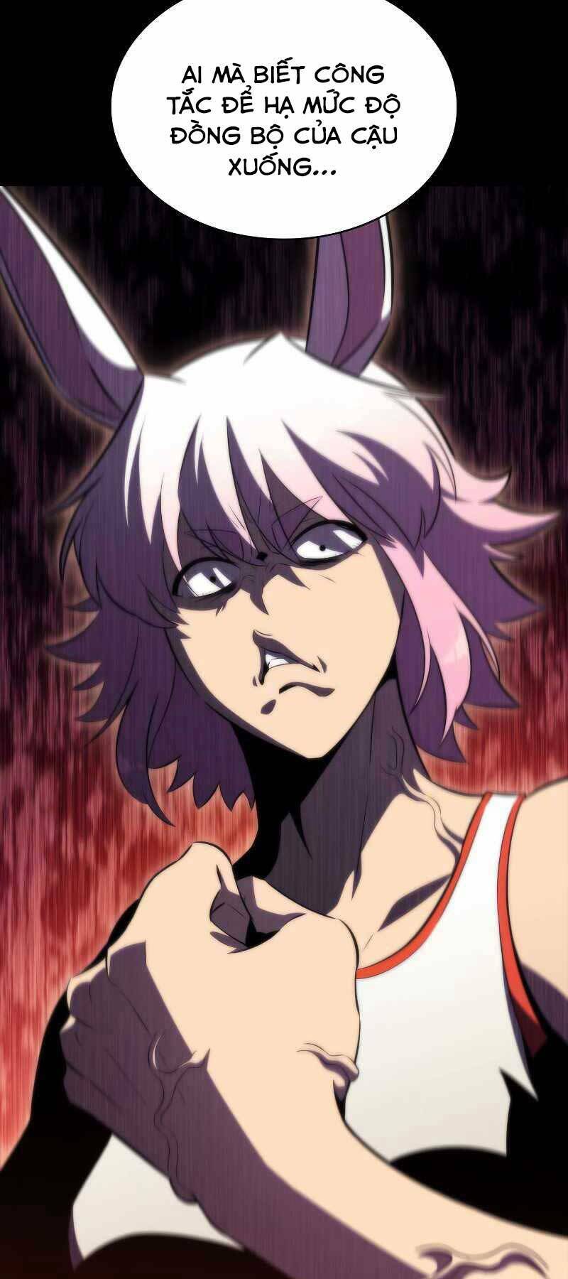 kẻ thách đấu chapter 50 46