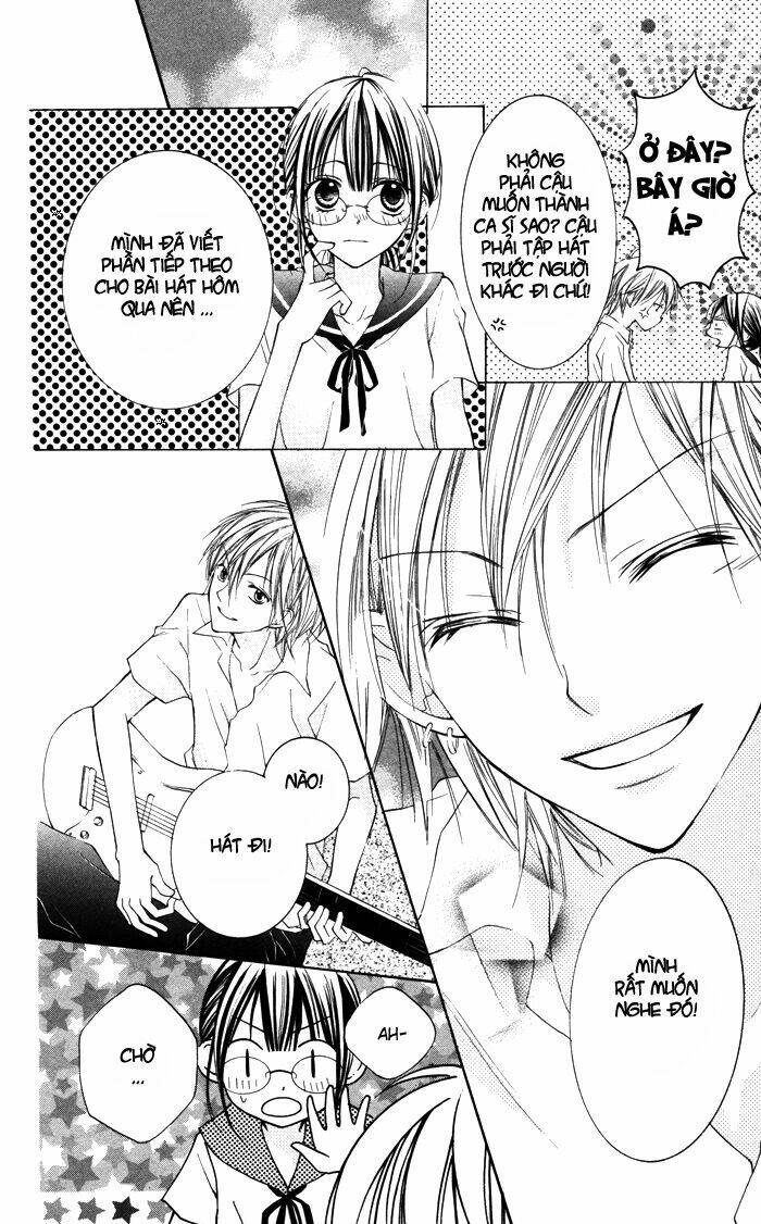 hitoribocchi wa samishikute chapter 2 15