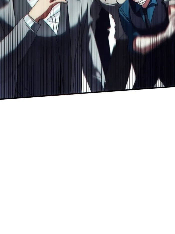 ván cược của chúa chapter 33 82