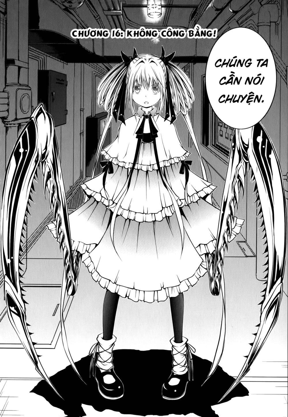 caterpillar chapter 16 3