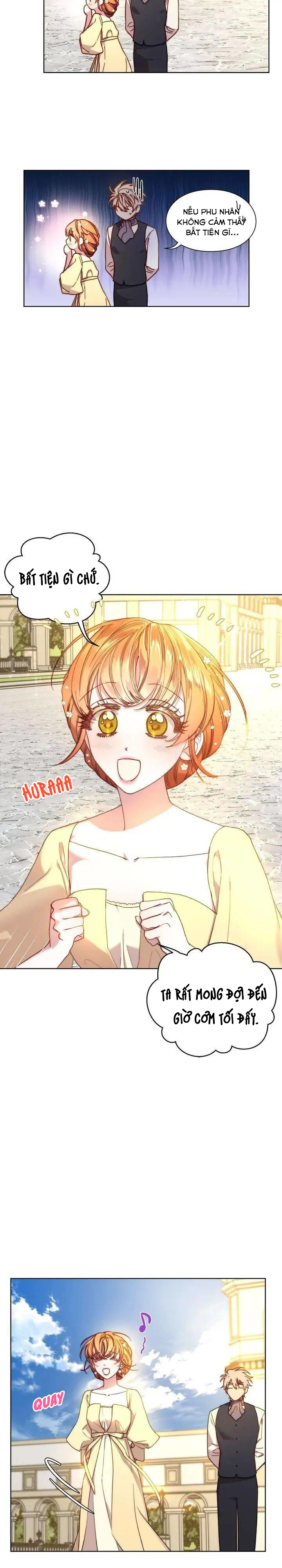 lucia chapter 75.2 7