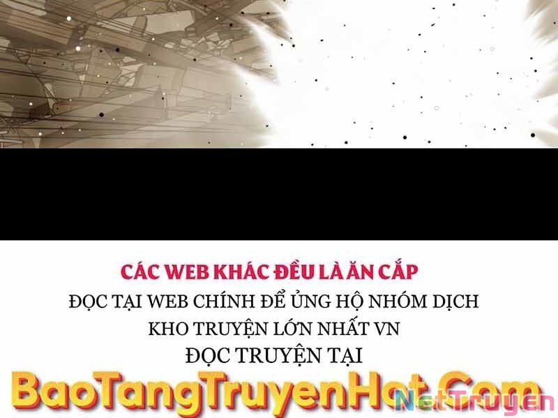 cánh cổng mở ra đúng ngày đầu tiên tôi thành chính trị gia chapter 24 106