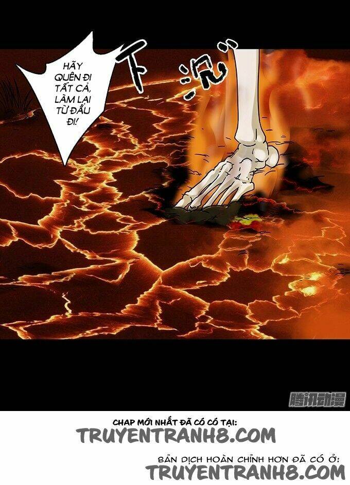 ớn lạnh tuyệt đối chapter 103 79