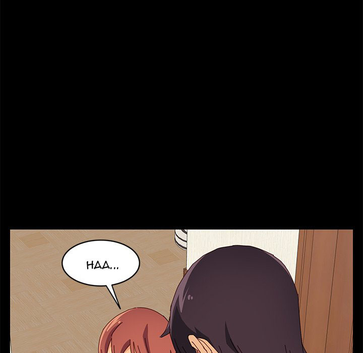 trợ lý chapter 9 16