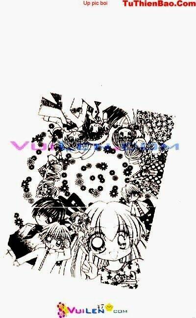 viên ngọc nhiệm màu chapter 5 47