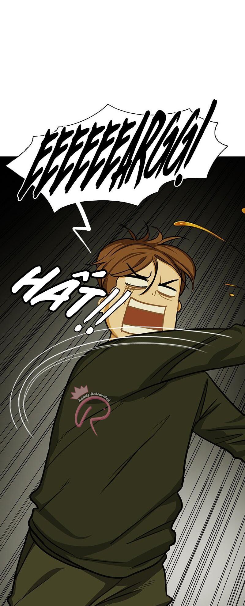 nửa đêm ở poppy land chapter 59 31