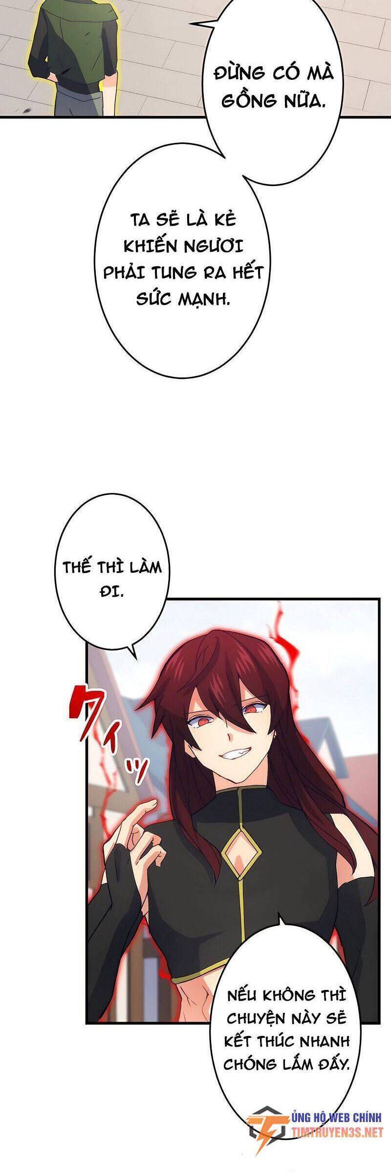 âm dương sư mạnh nhất chuyển sinh chapter 39 2