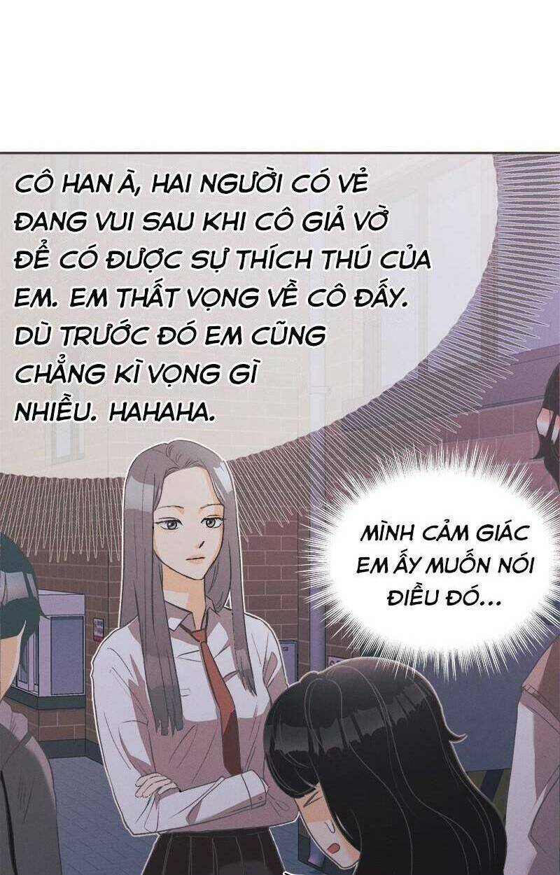 giấc mộng đêm hè chapter 3.2 40