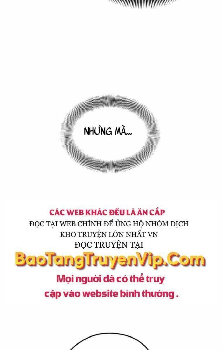 linh hồn ở nhà ga seoul chapter 71 19