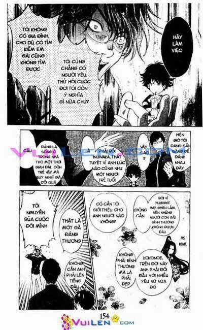 bát khuyển sỹ phương đông chapter 12 154