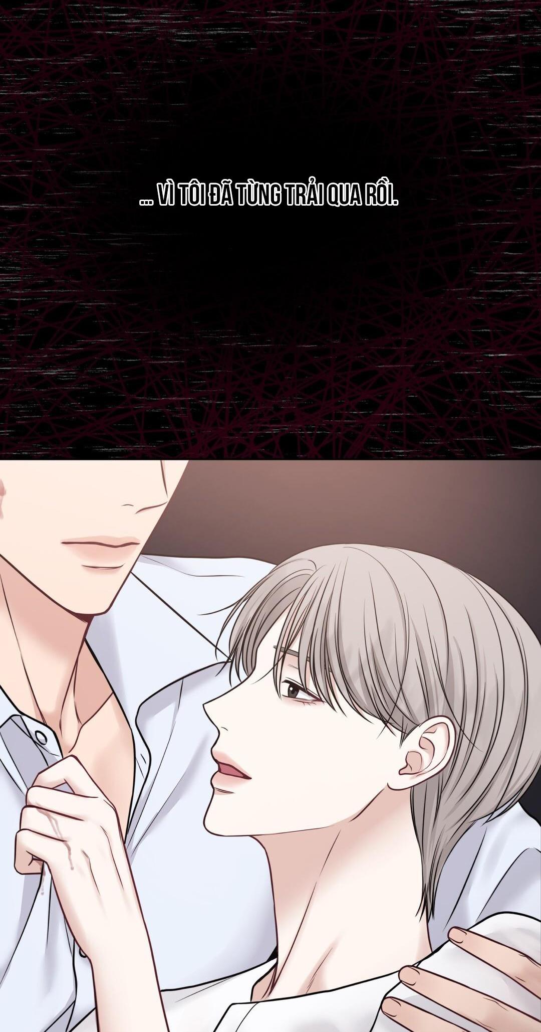 macguffin chapter 7 78