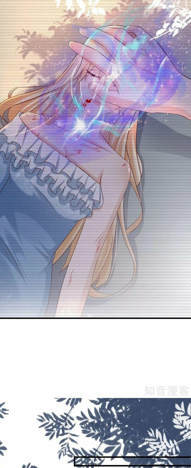 tối cường vận đào hoa chapter 185 12