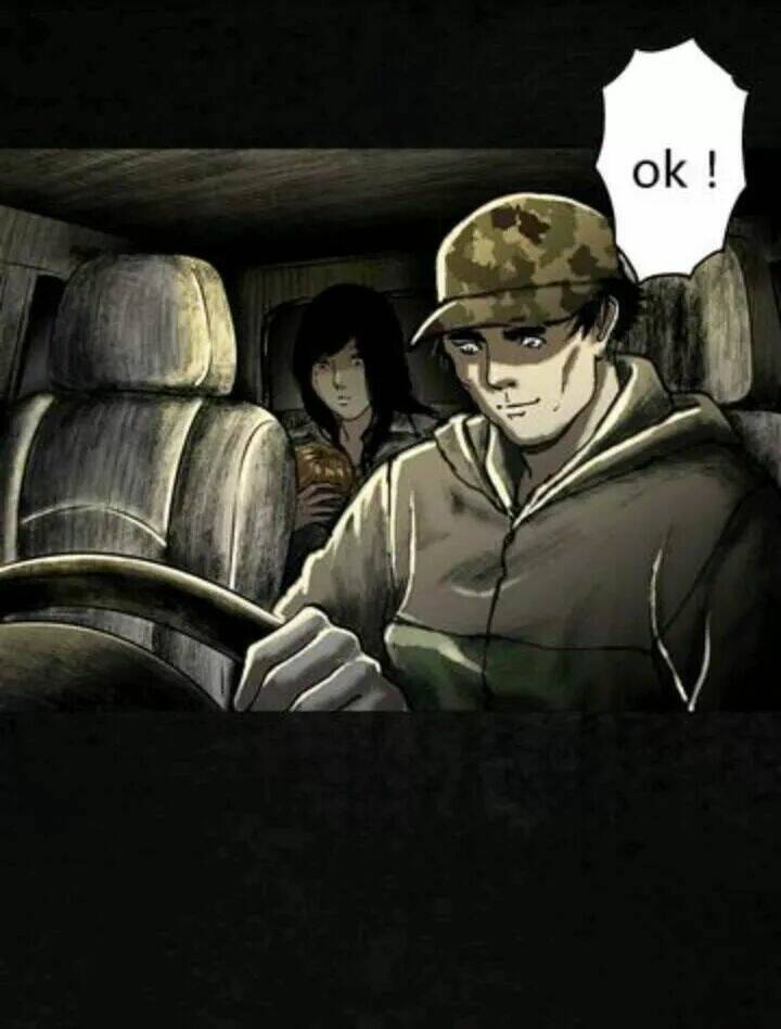 trấn thái bình chapter 17 3