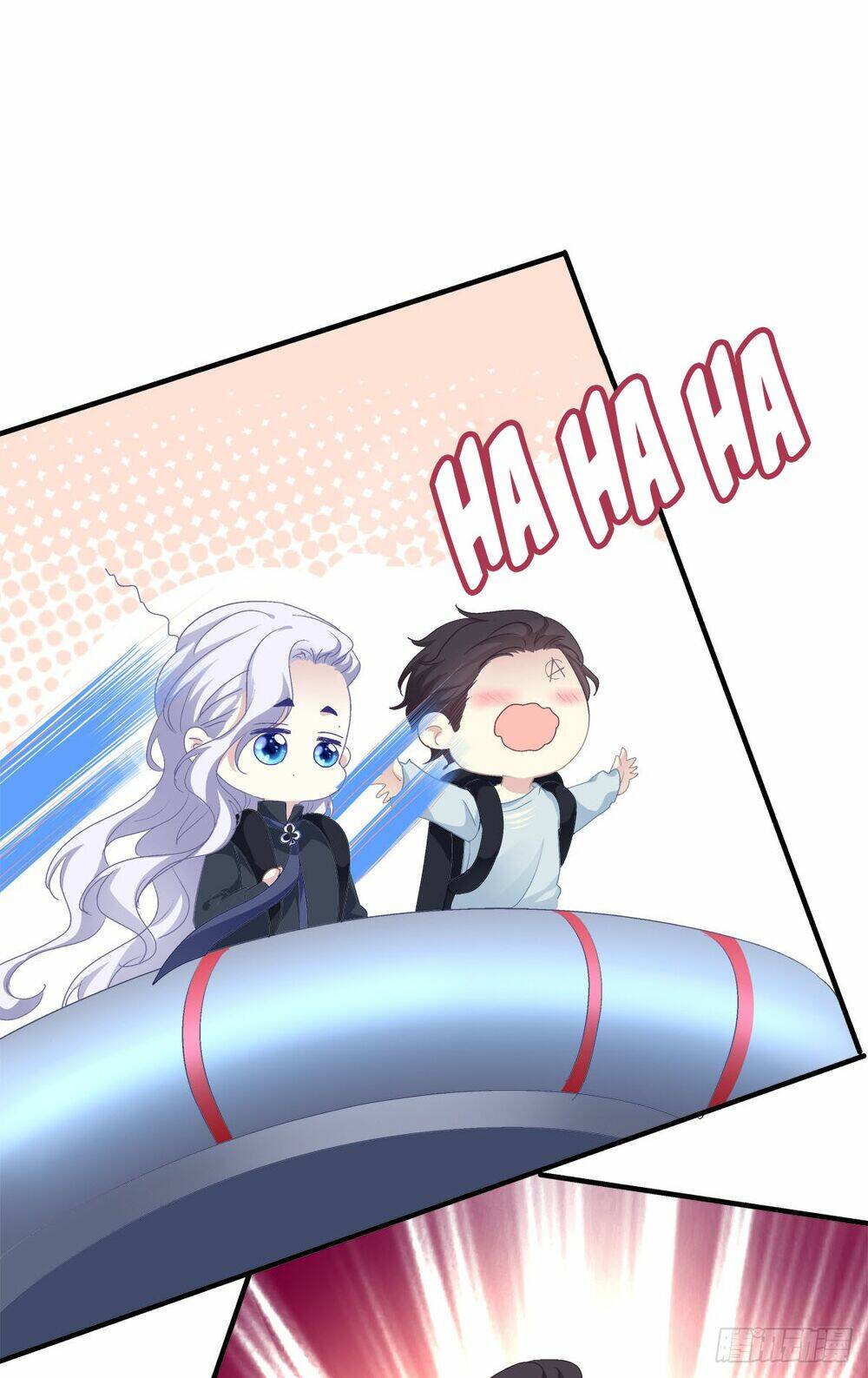 toàn bộ nắm trong tay chapter 22 32