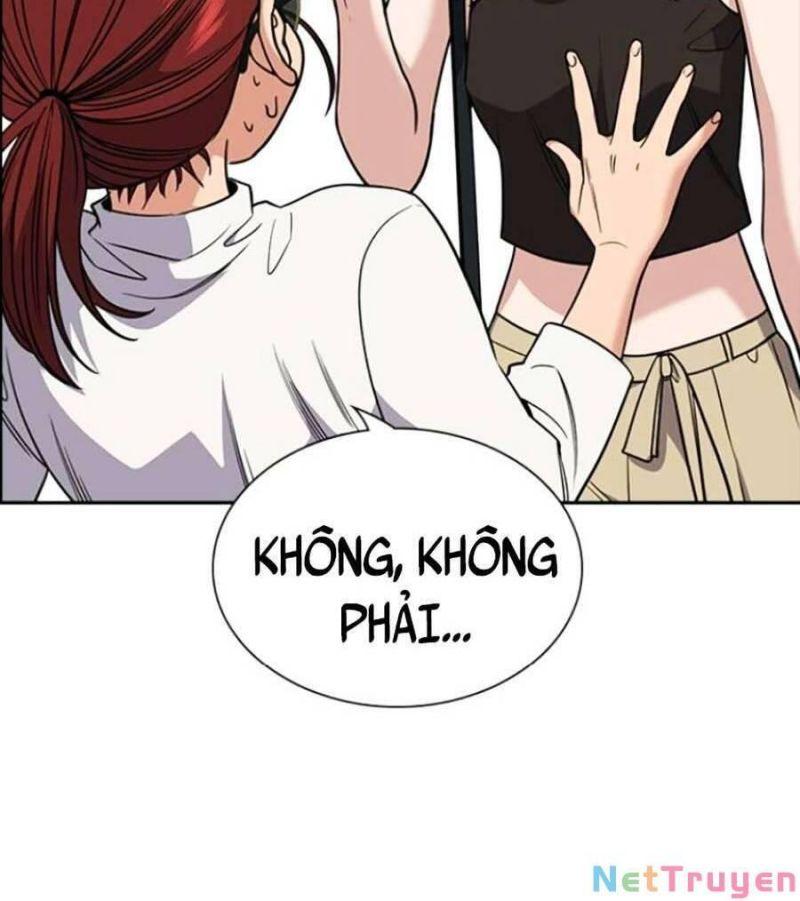 giáo dục chân chính chapter 103 33