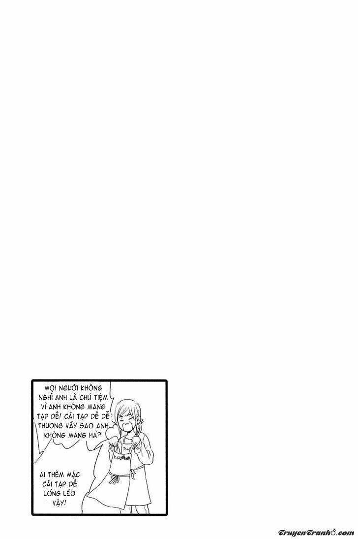 kawaisa amatte nanika ga hyakubai chapter 1 39