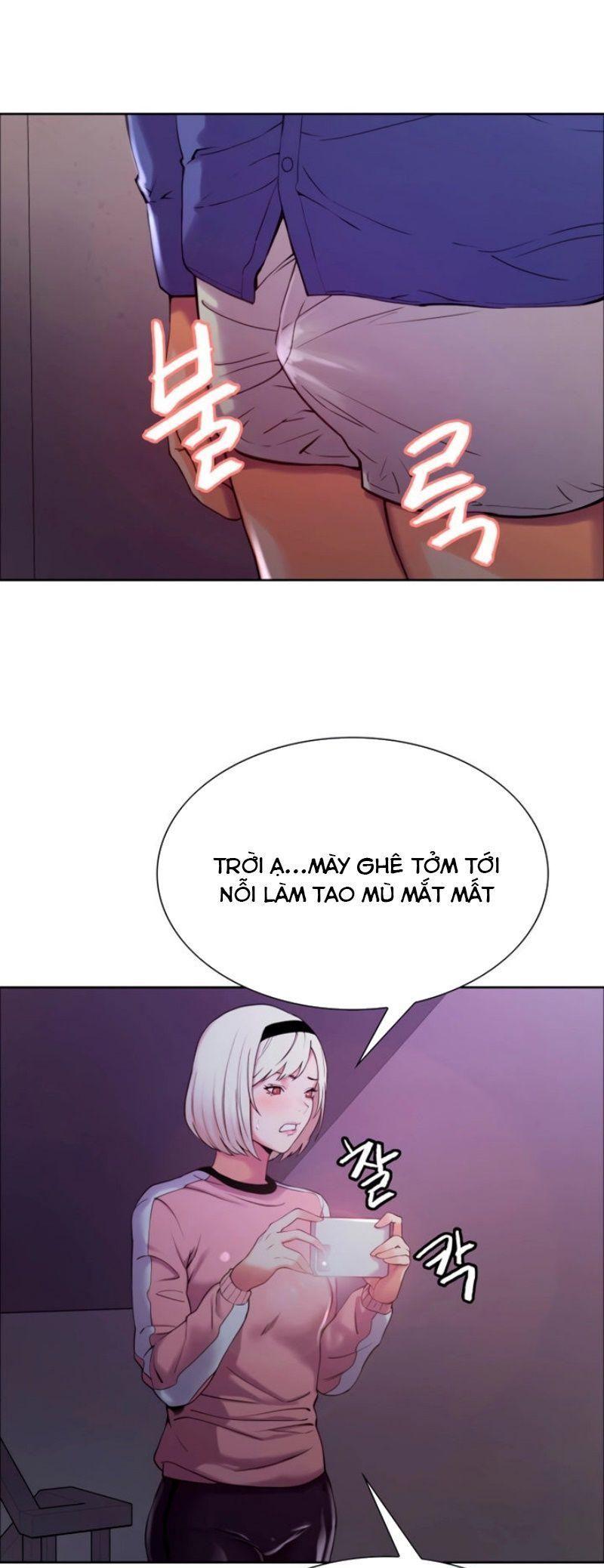 gia đình chạy trốn chapter 9 46